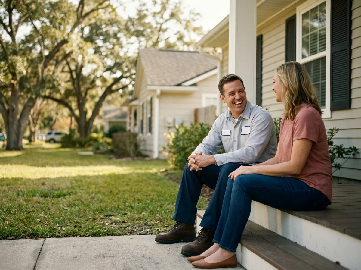 Septic tank pumping FAQs for Risingsun, OH